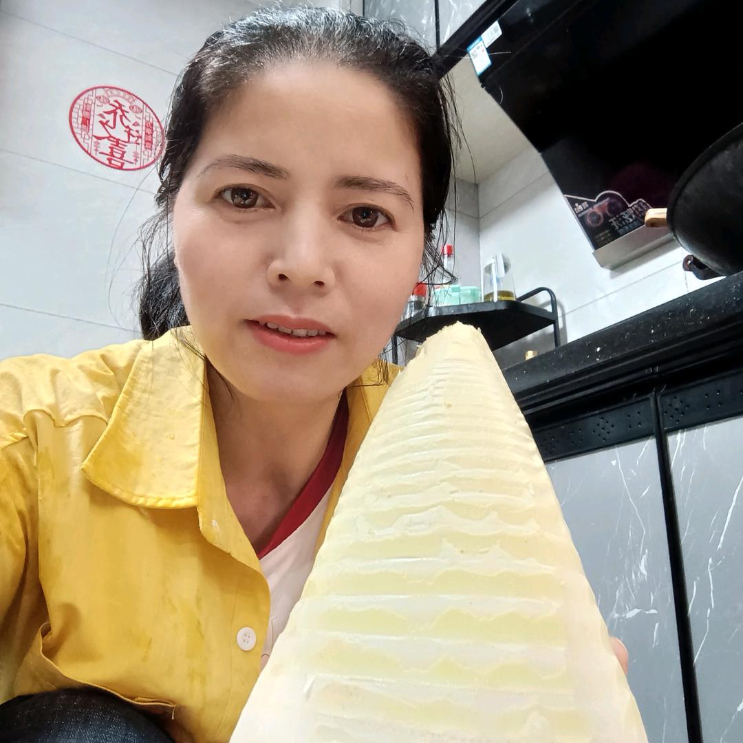 圆梅