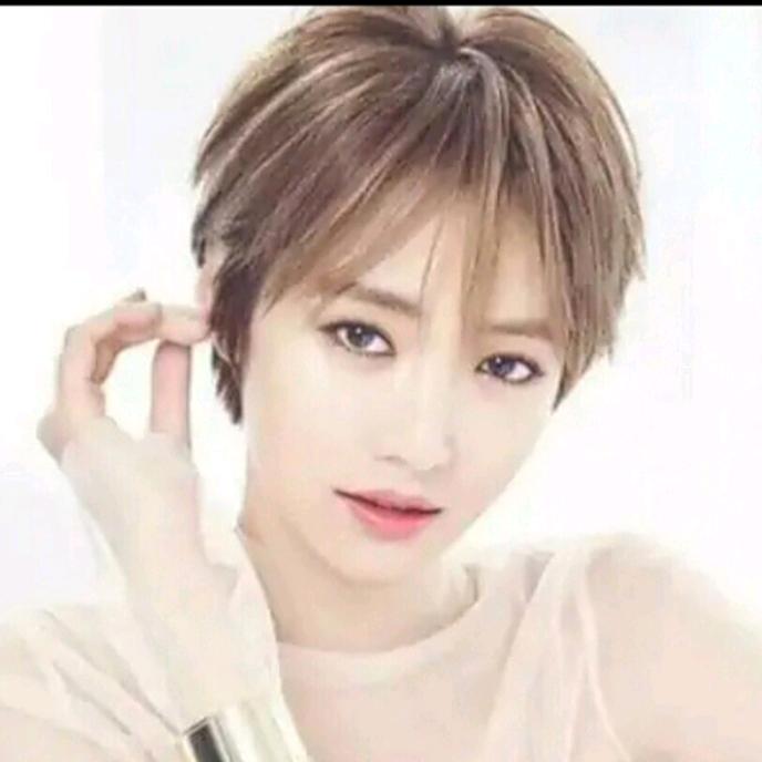 玥涵