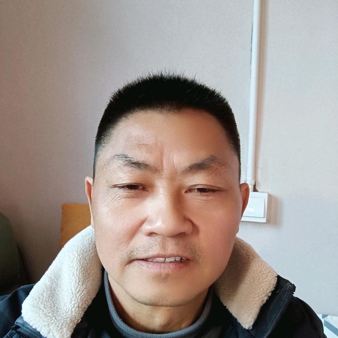 李有泉