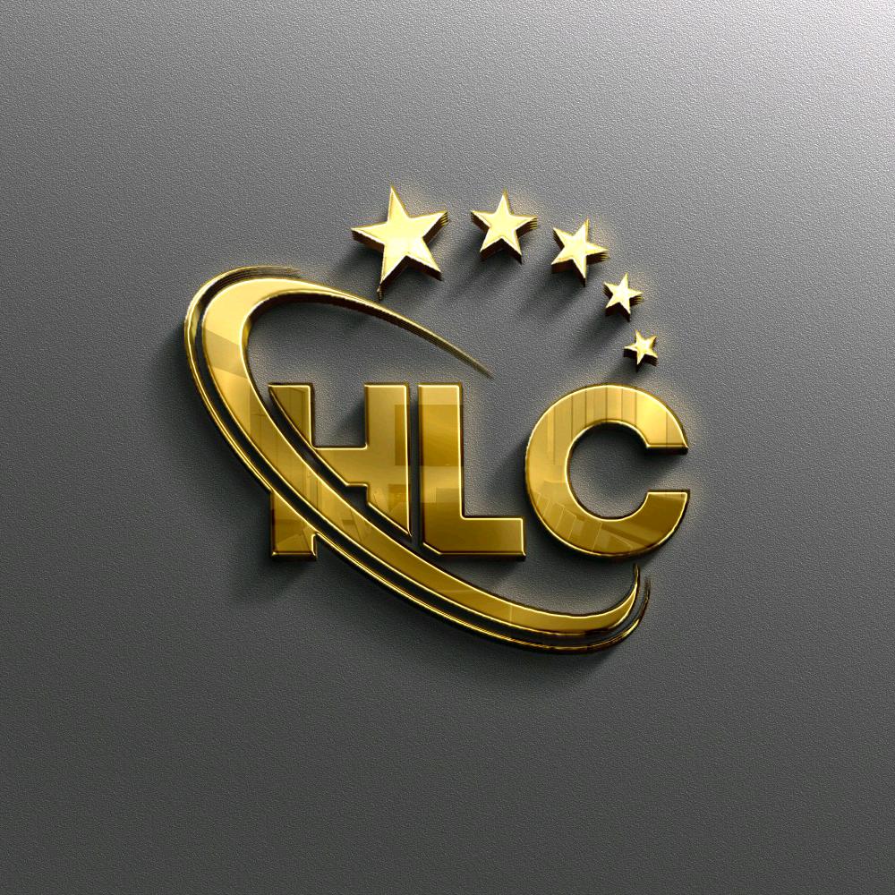 烧了回忆取个暖@辉哥