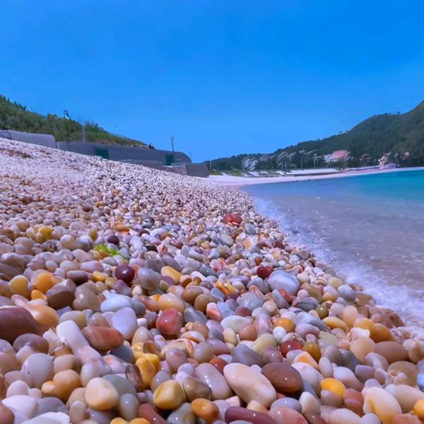 爱如星空：浩瀚有你