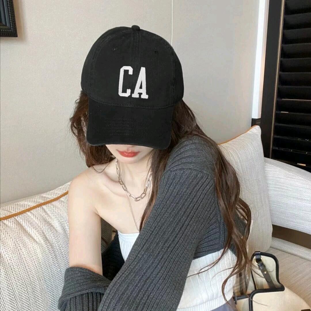 語爺