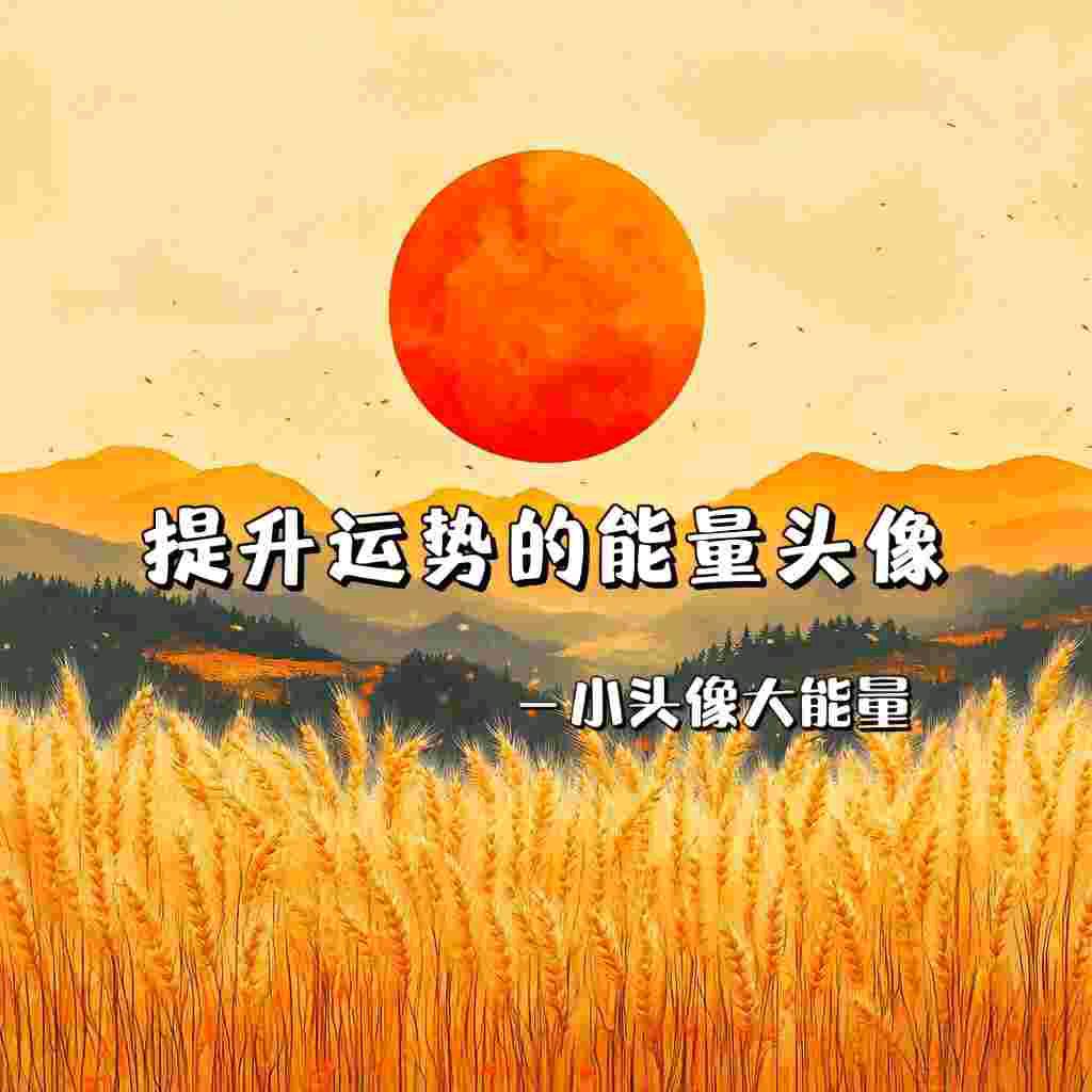 我要发财