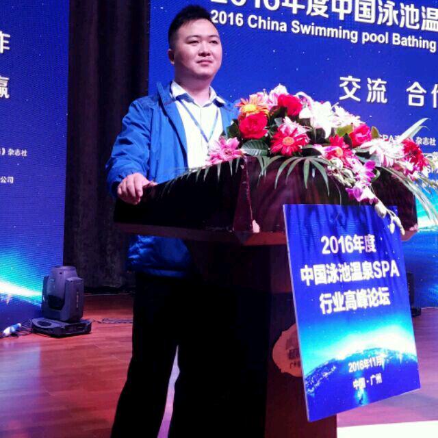 智能锁常识分享