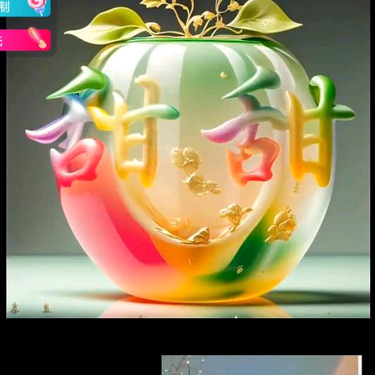 田珍议³