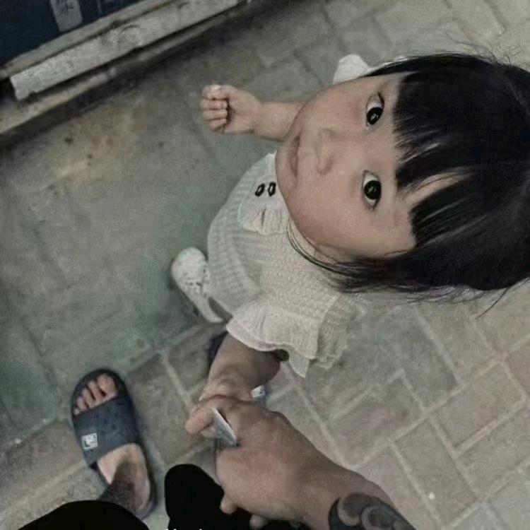 小时.