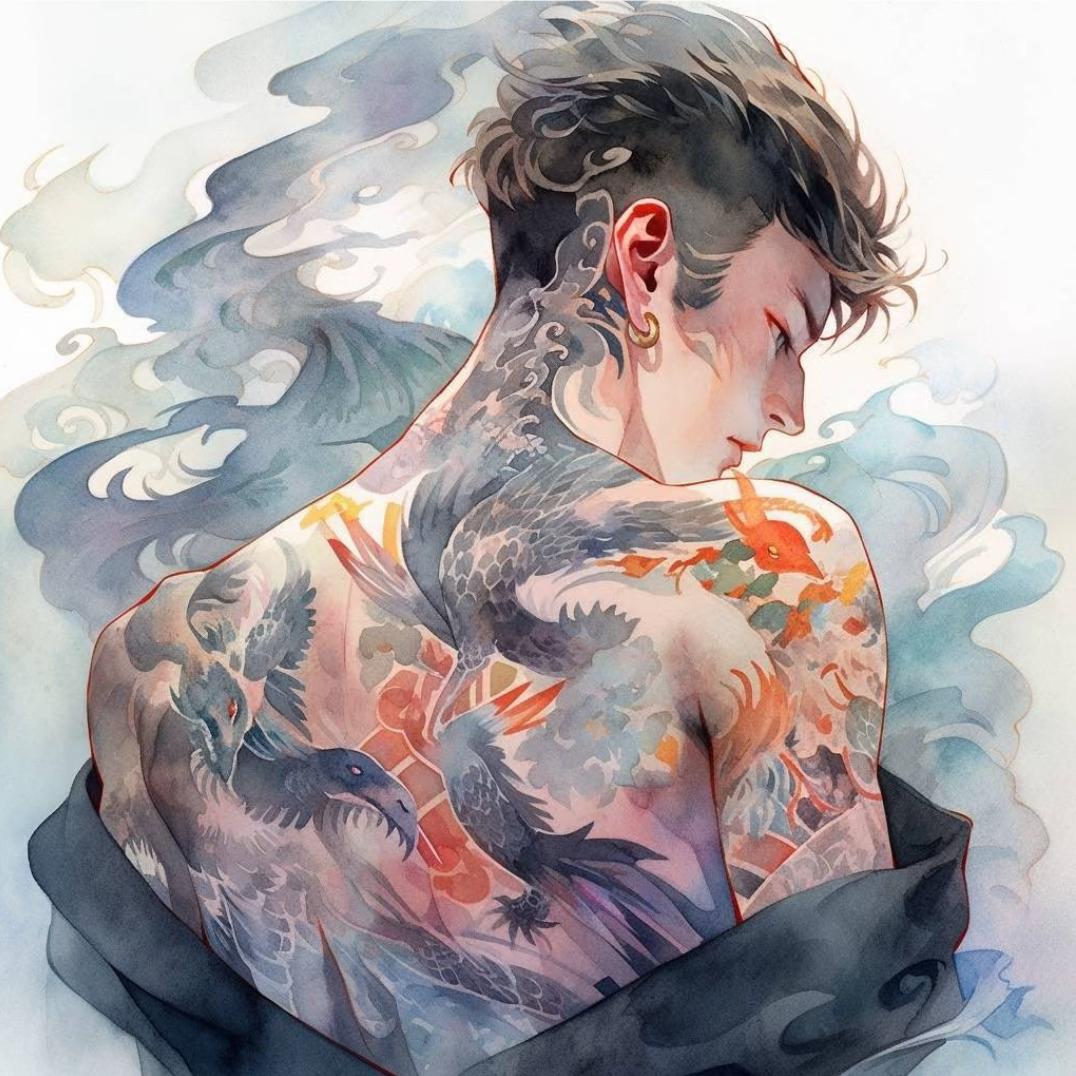 远方.🦋