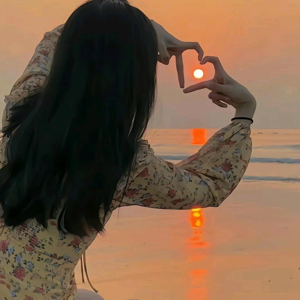 随缘🌷🌷