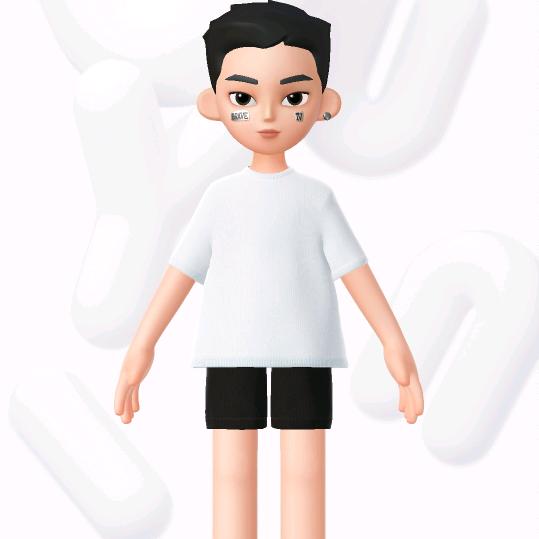 你若安好便是晴天周哥