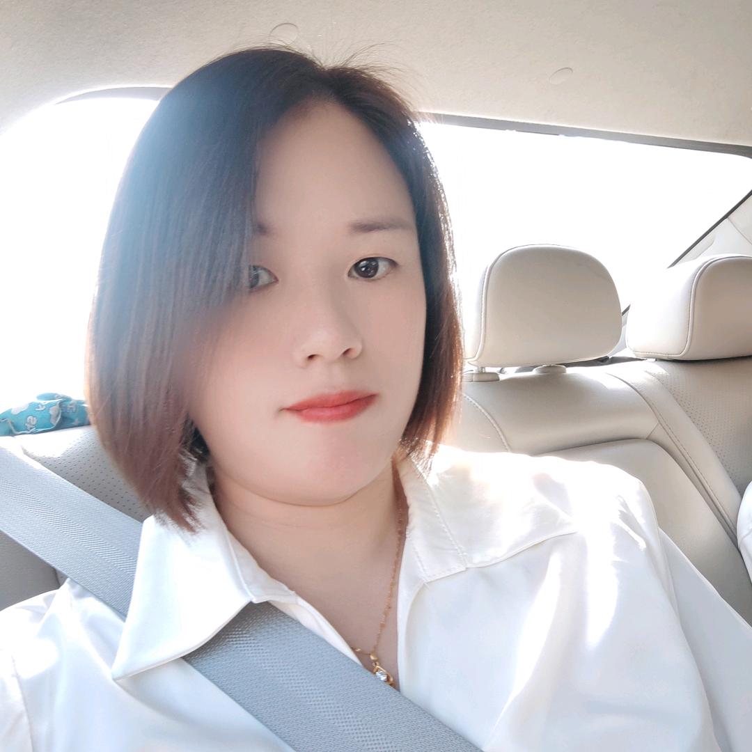 ꧁꫞倩💞꫞꧂
