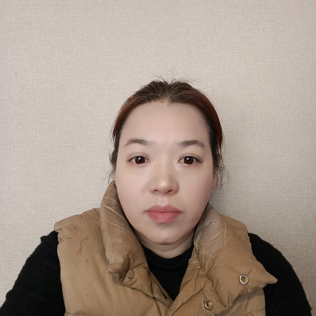 乡巴佬自助火锅