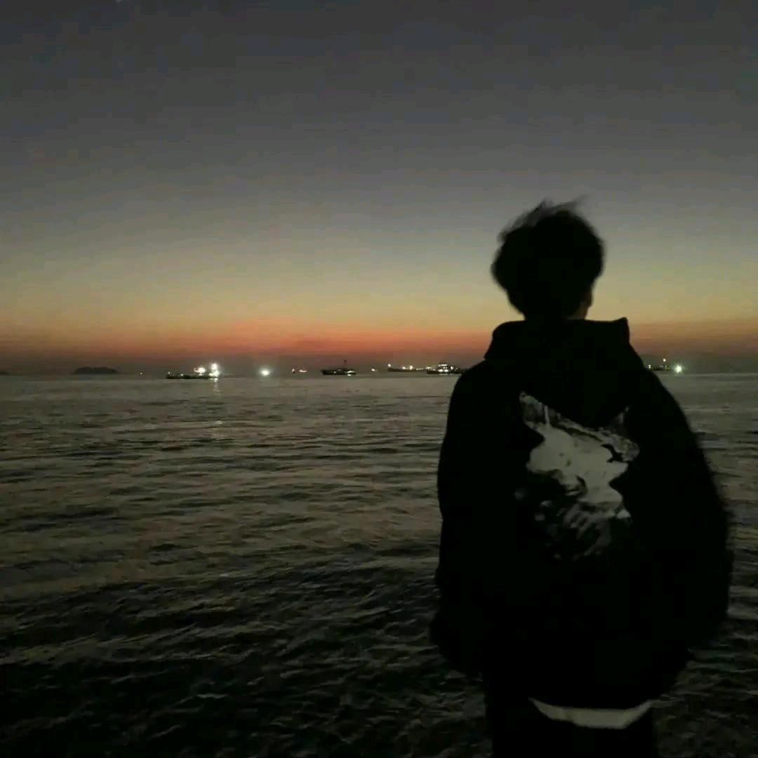 晓陈
