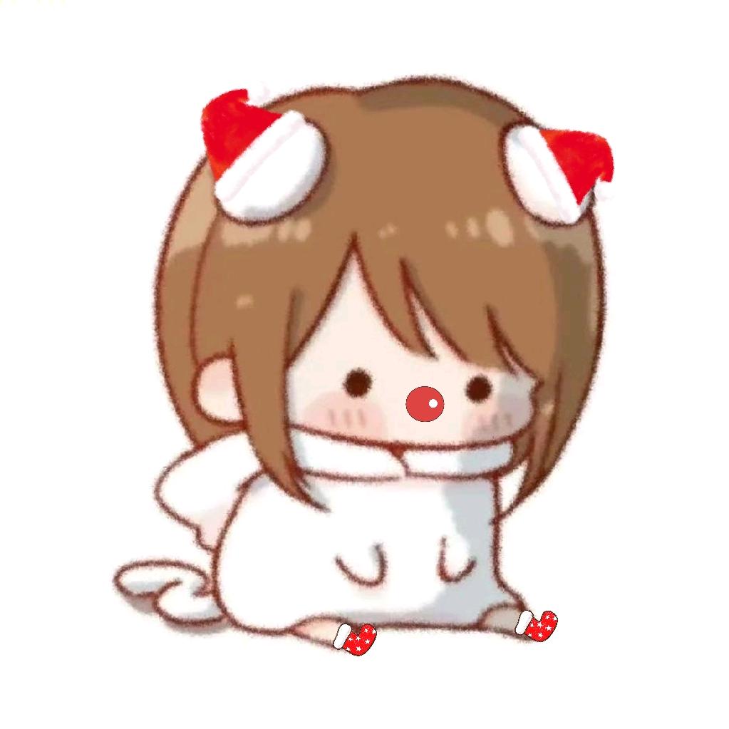 姚芙芙