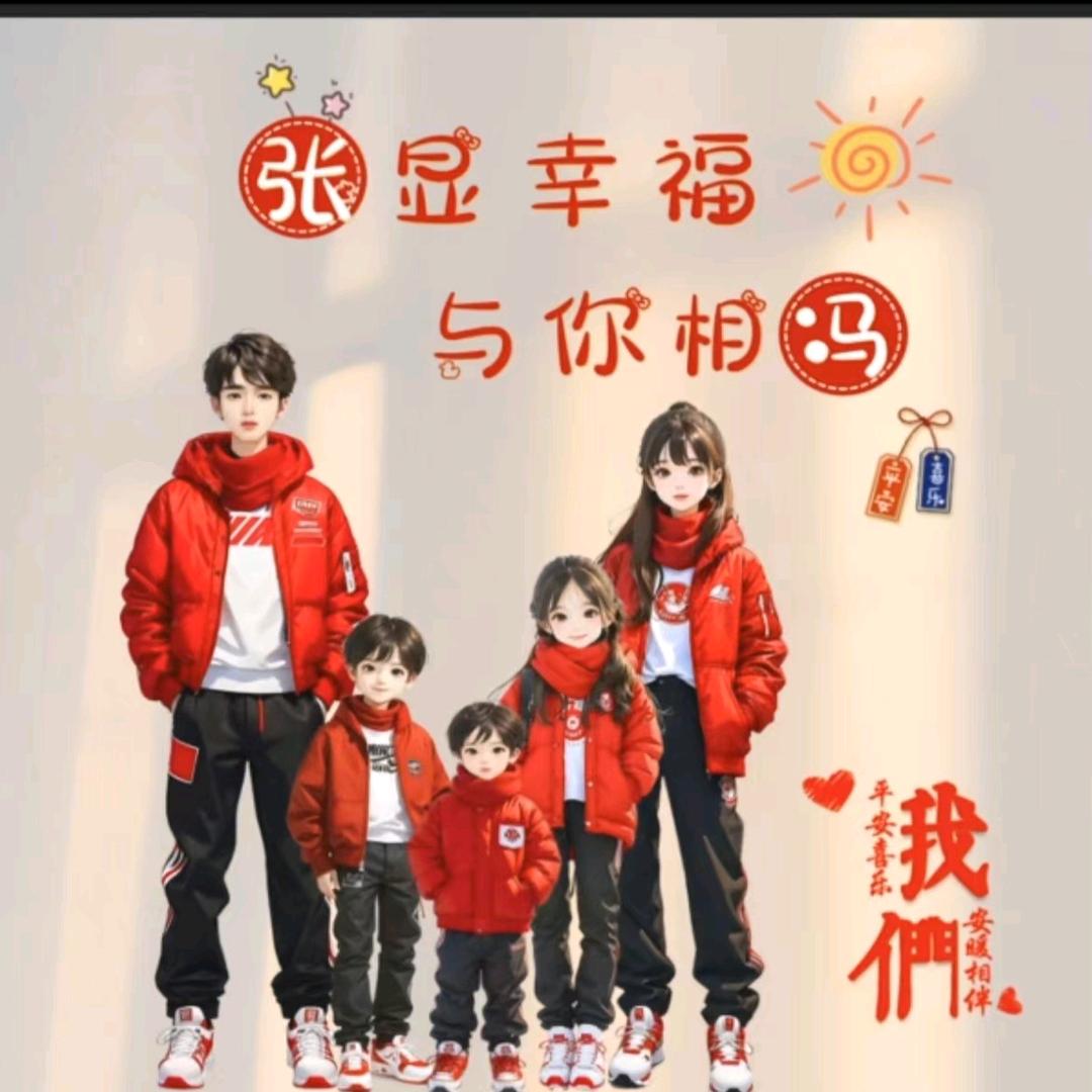冯姐好物分享