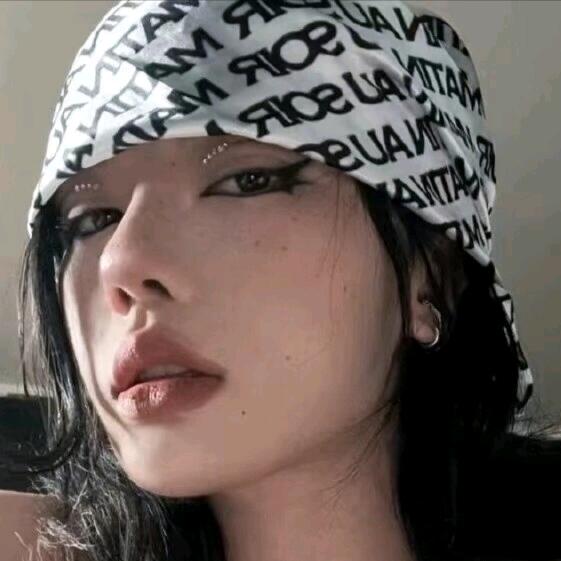 💥百事可乐ᯤ