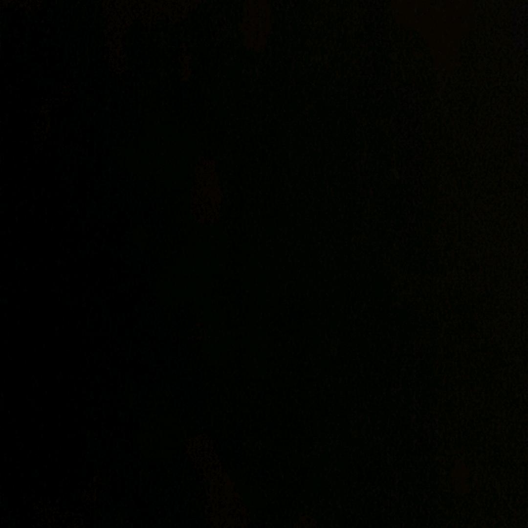 玖晔户外