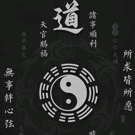 子辰.