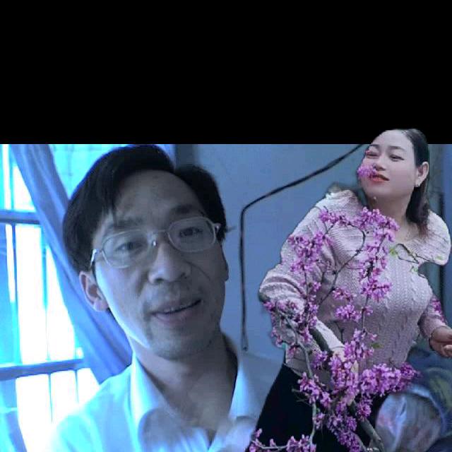 凰村水泥销售商