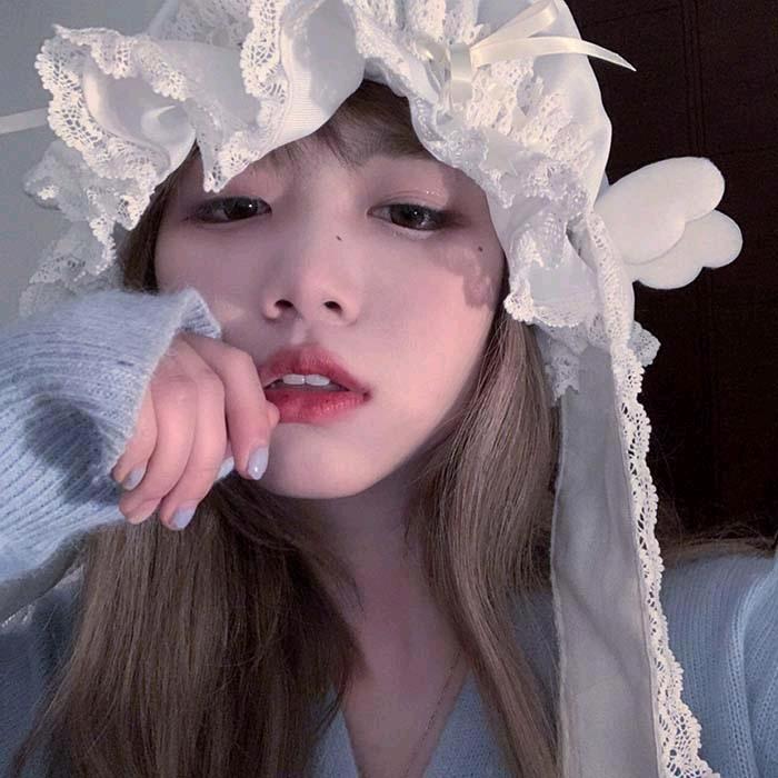 L💞