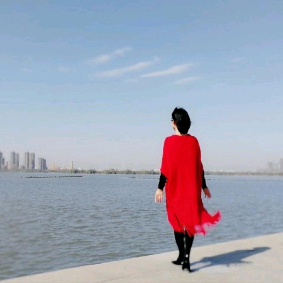 木木小李子