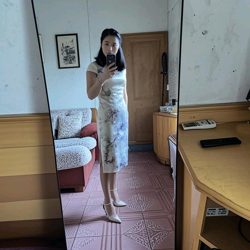久久优选
