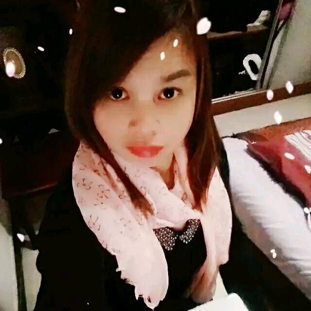 茶姑奶奶