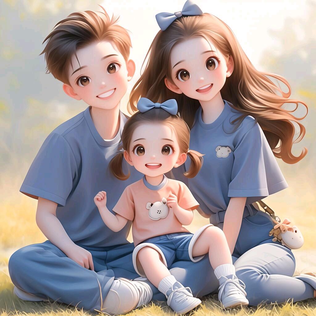宝贝数码