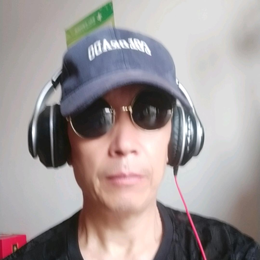 用户611258《悟》人生