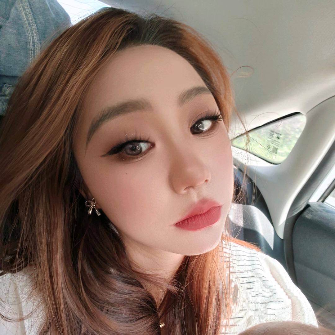 🍂  佳儿