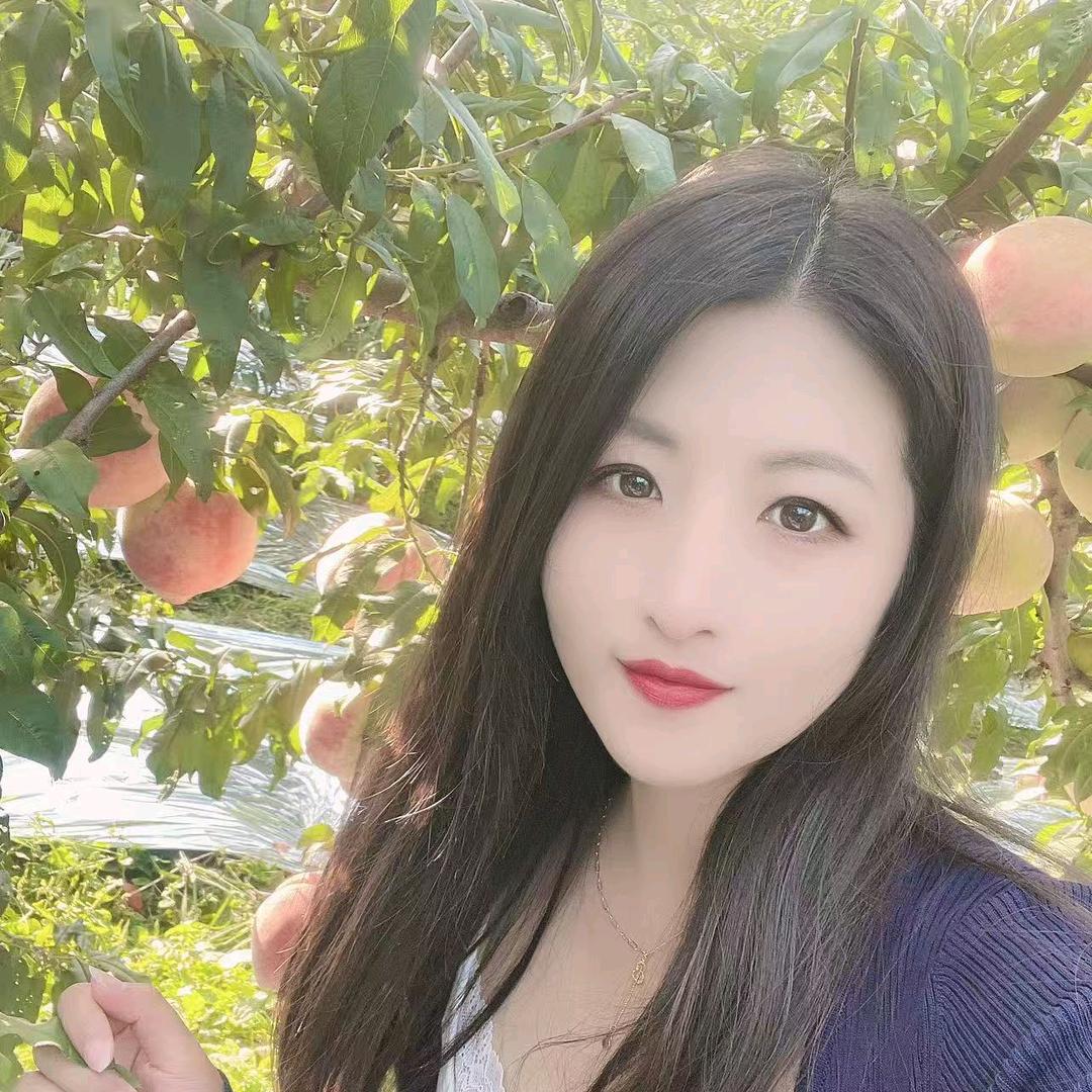 河北保定满城草莓🍓果蔬批发市场代办
