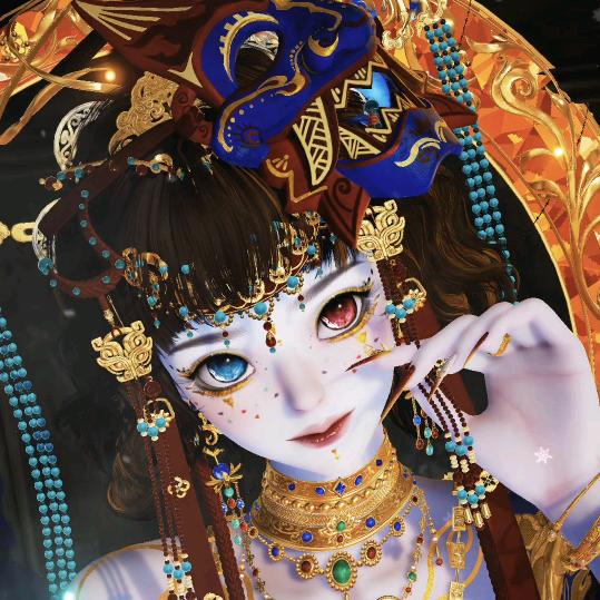 大瓜斗魔王