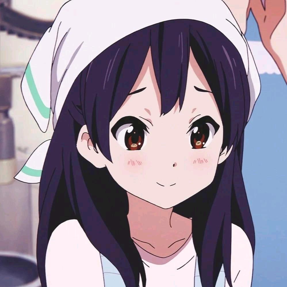 娜娜