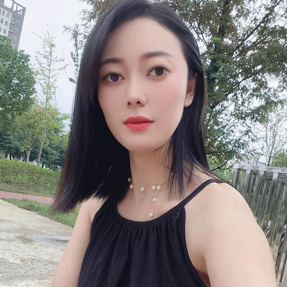 多多！