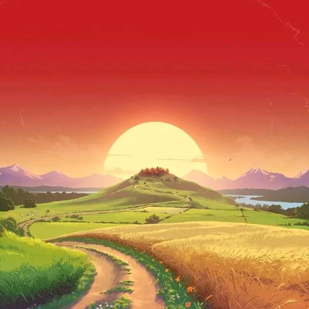 半糖九月（商贸部）