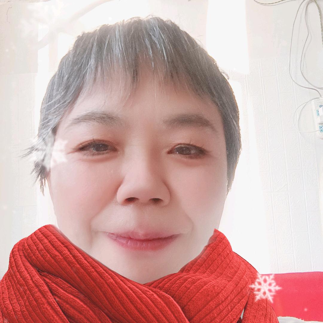 杨英