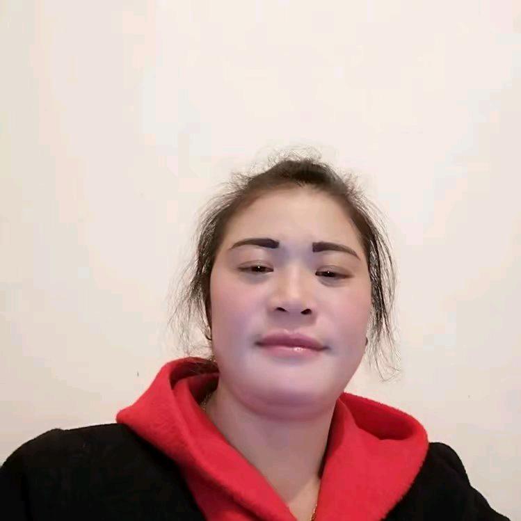 付兴艳