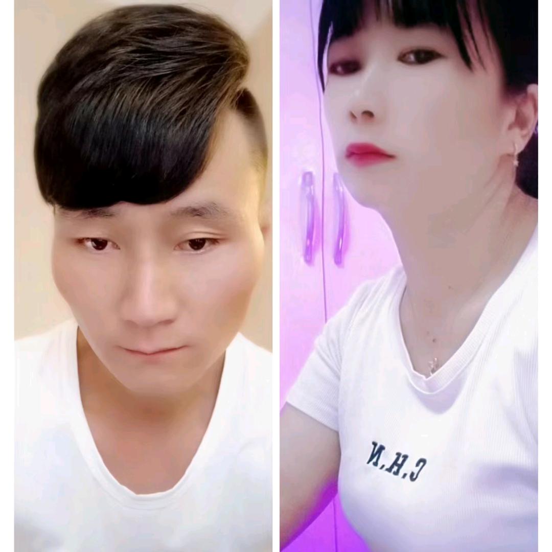 吟风浅笑～