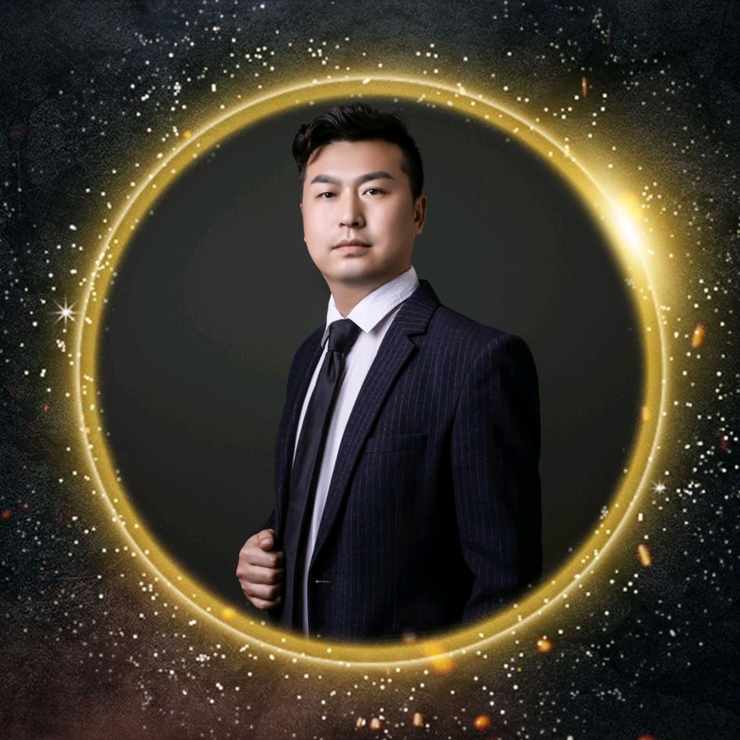 郑州收银机批发 收银软件