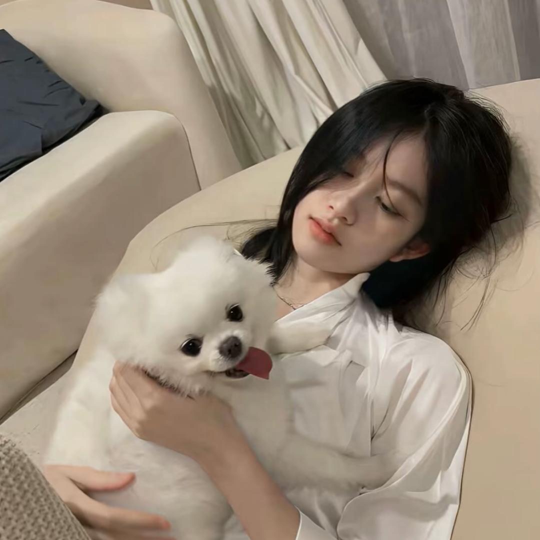ㅤ￰🌈￰一杯冰美式