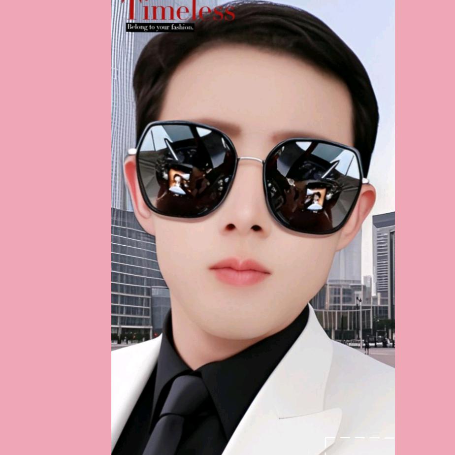 《🌸缘🌸》来♥是♥妳💖