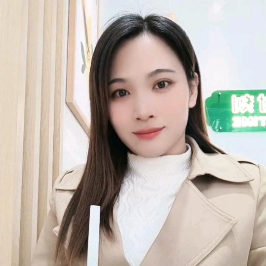 壹加壹