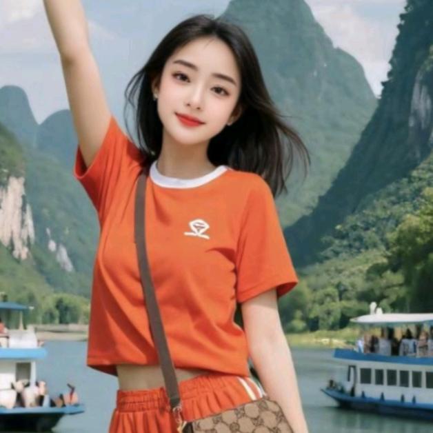 䓁㶡(我一生都在等你)