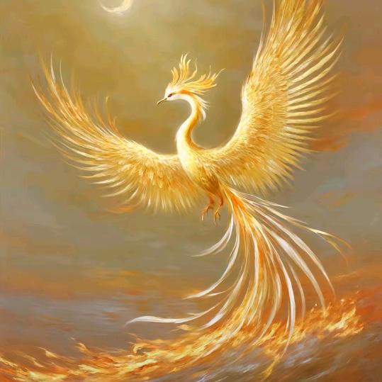 锦妍暖妍科技美肤中心