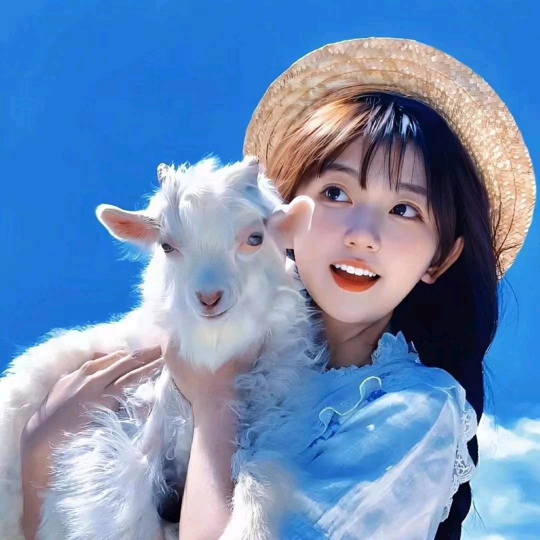 晚风☀️ ⁵¹¹