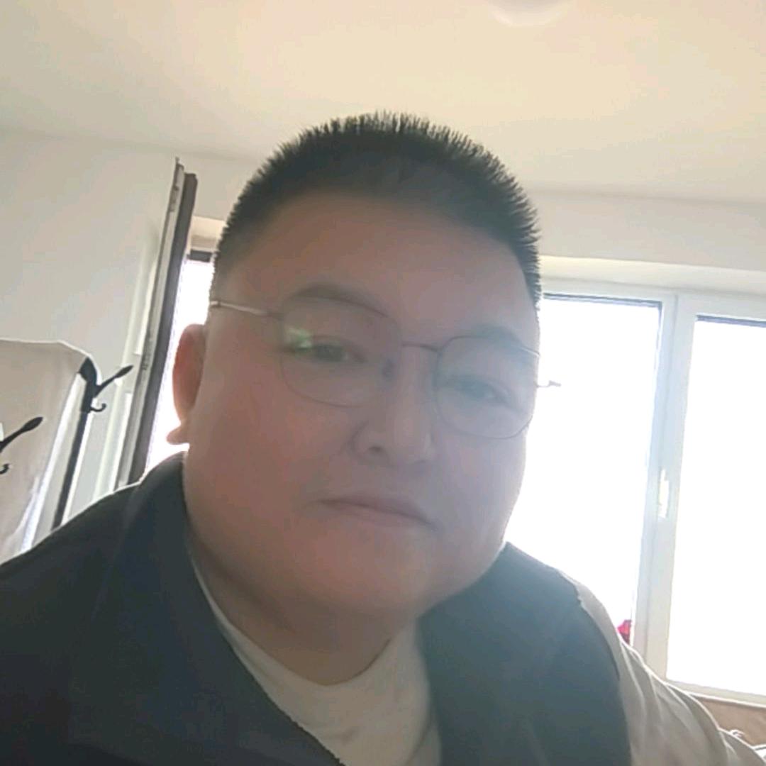 山东鼎桥安装工程有限公司