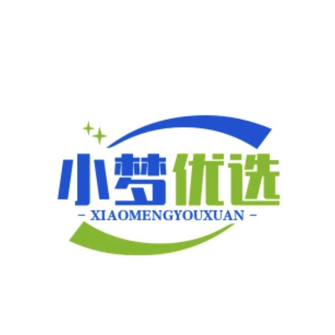 小梦优选