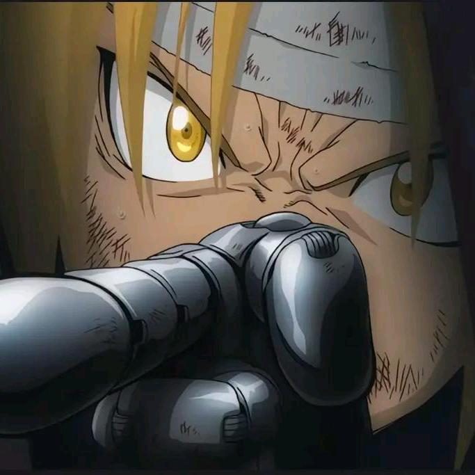 C驘