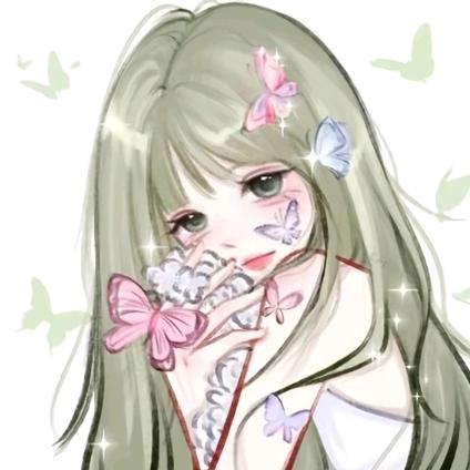 鑫🌙