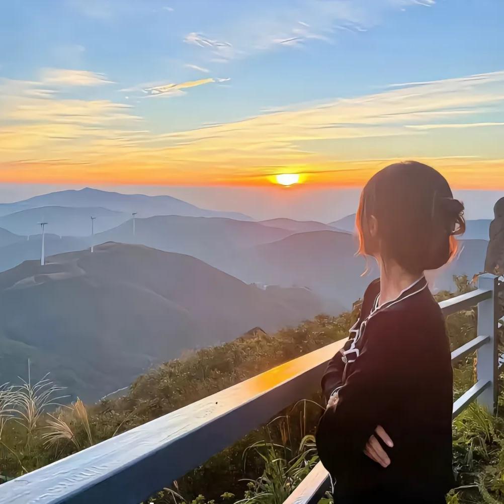 睡不着的泡泡糖