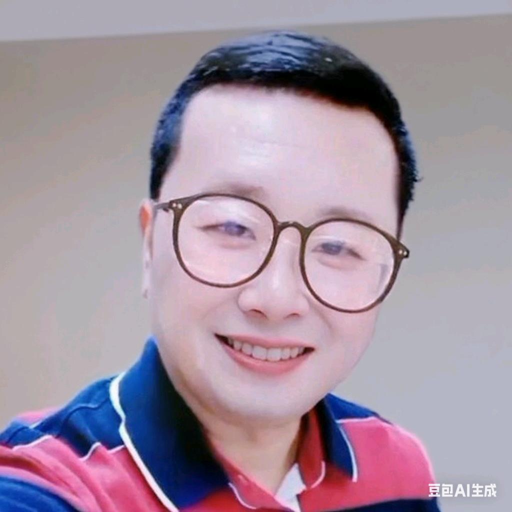 明真快乐购